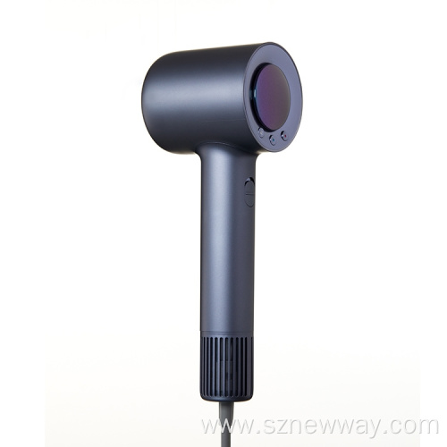 xiaomi Zhibai 1800W Hair Dryer Mini Portable Dryer